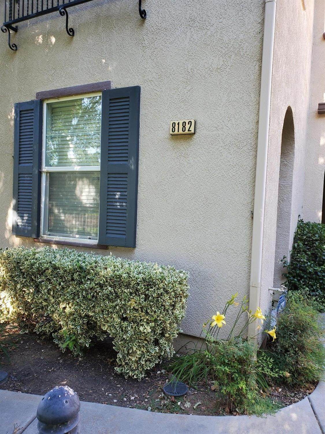8182 Crystal Walk Circle - Photo 1