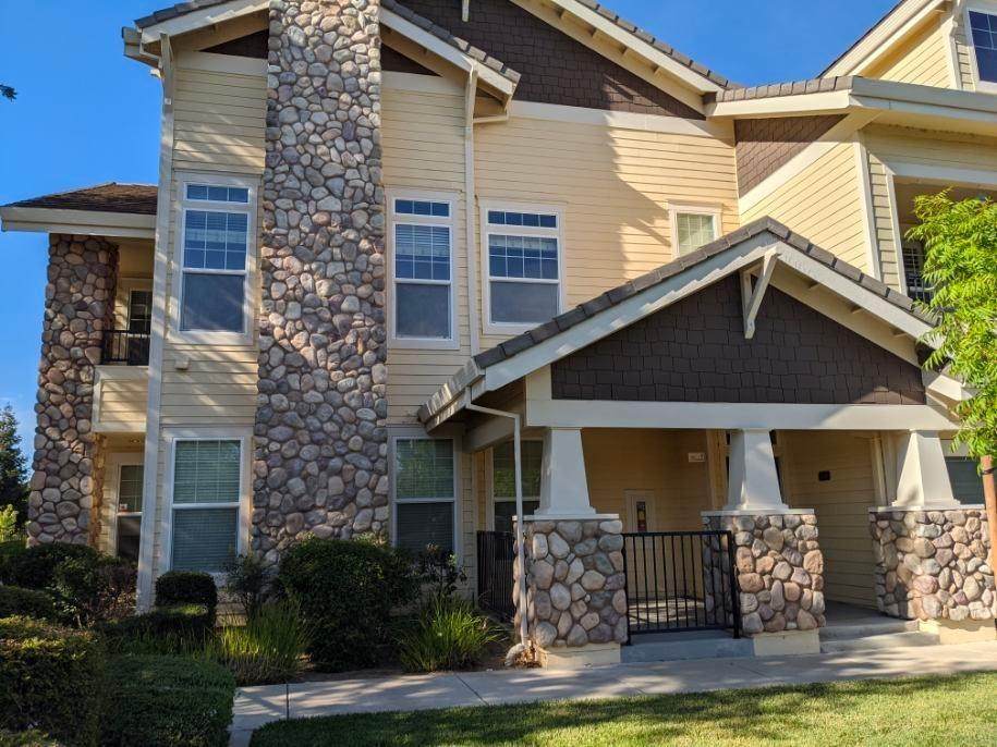 9516 Coney Island Circle - Photo 1