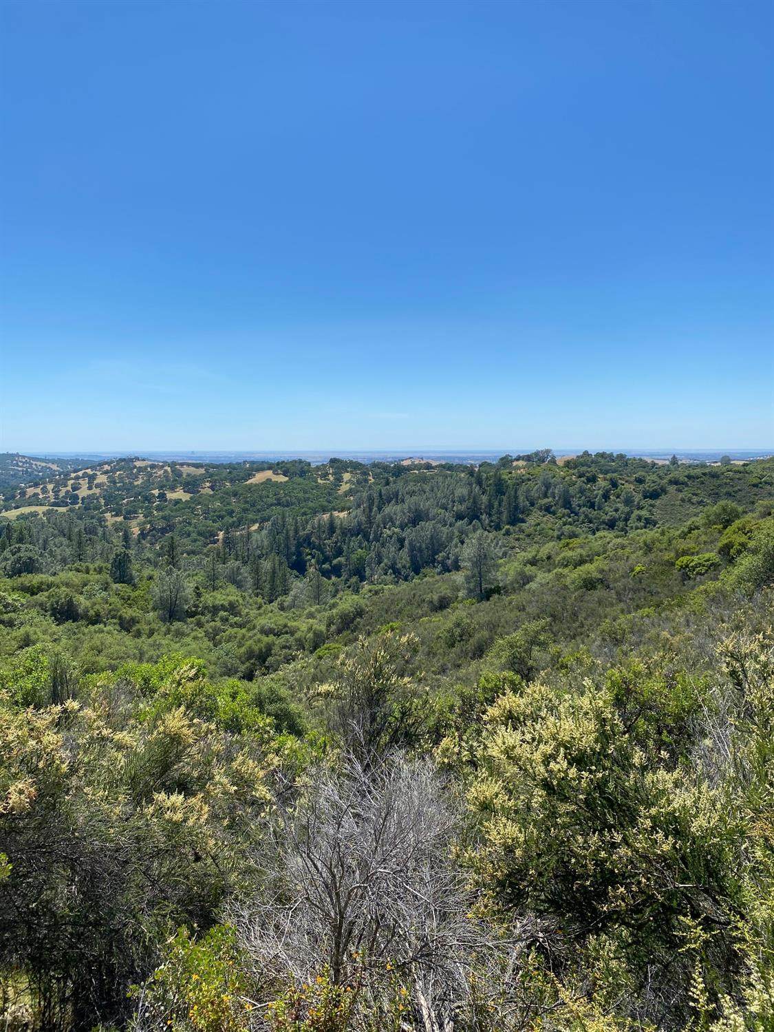 0 Ridgeview Circle - Photo 1
