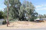 0 County Road 88C - Photo 1