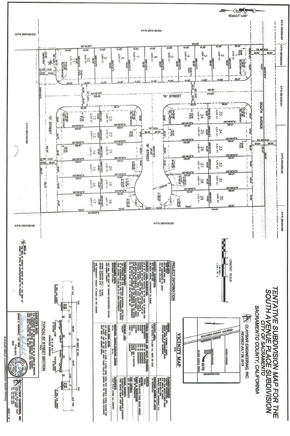 80 South Avenue - Photo 1