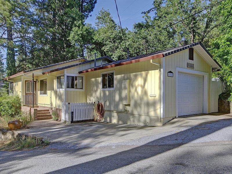 1312 Dimity Lane - Photo 1