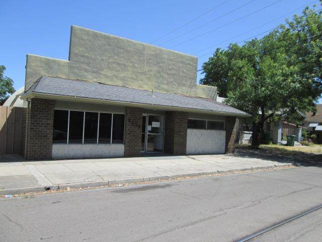 1119 Roosevelt Street - Photo 1