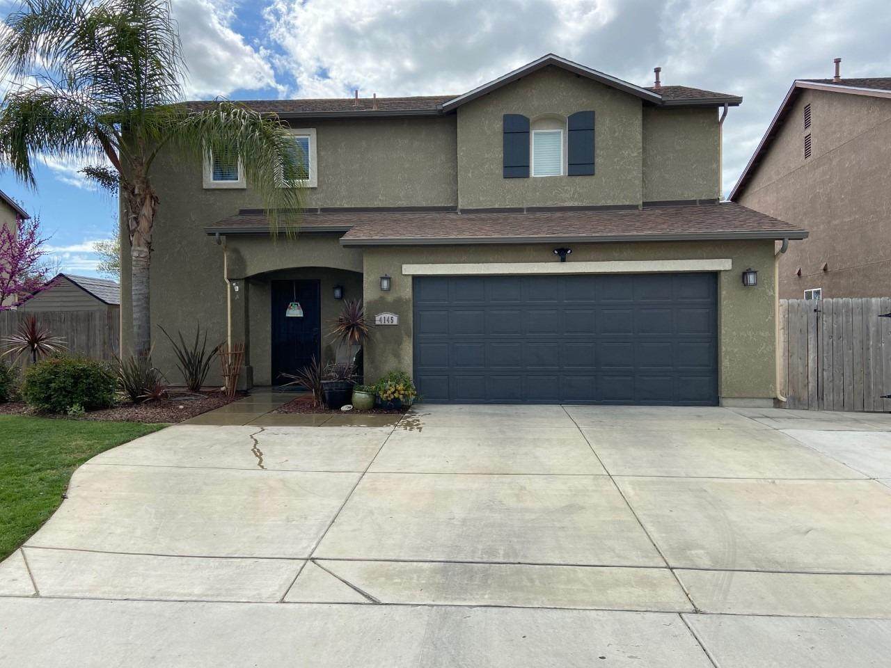 4145 Rialto Court - Photo 1