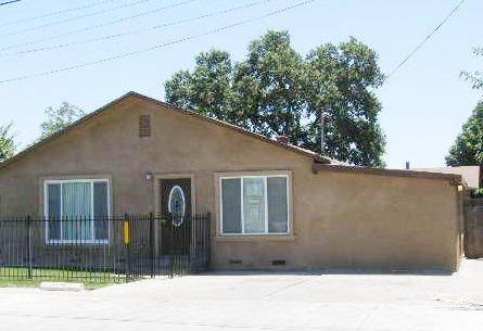3076 Anita Street - Photo 1
