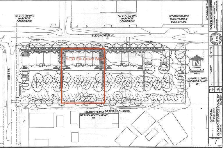 9230 Elk Grove Boulevard - Photo 1