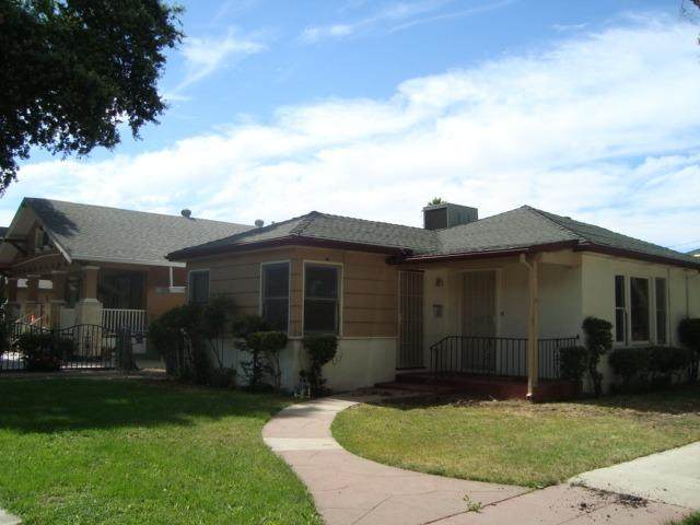 905 F Street - Photo 1