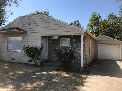 19121 Front Street - Photo 1