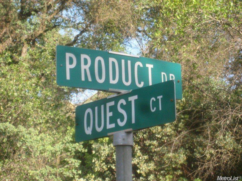 0 Quest Court - Photo 1