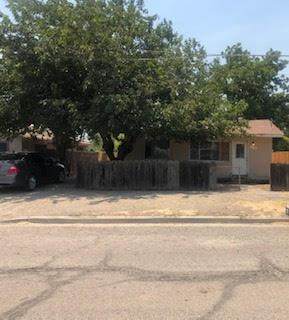 9051 P Street - Photo 1