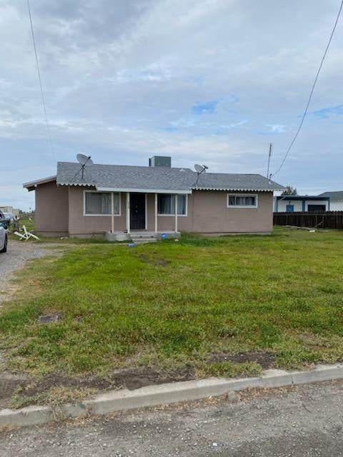 8580 Christian Ave - Photo 1