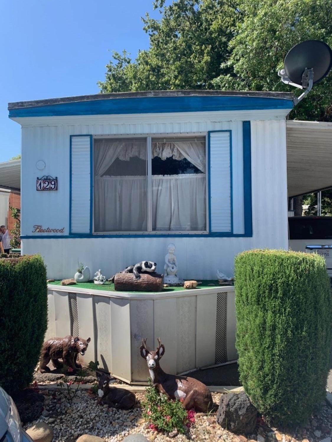 1050 Capitol Avenue - Photo 1