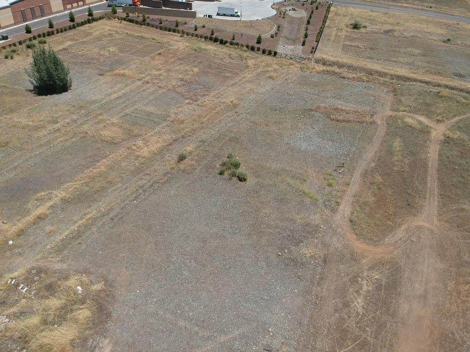 0 Feather River Boulevard - Photo 1