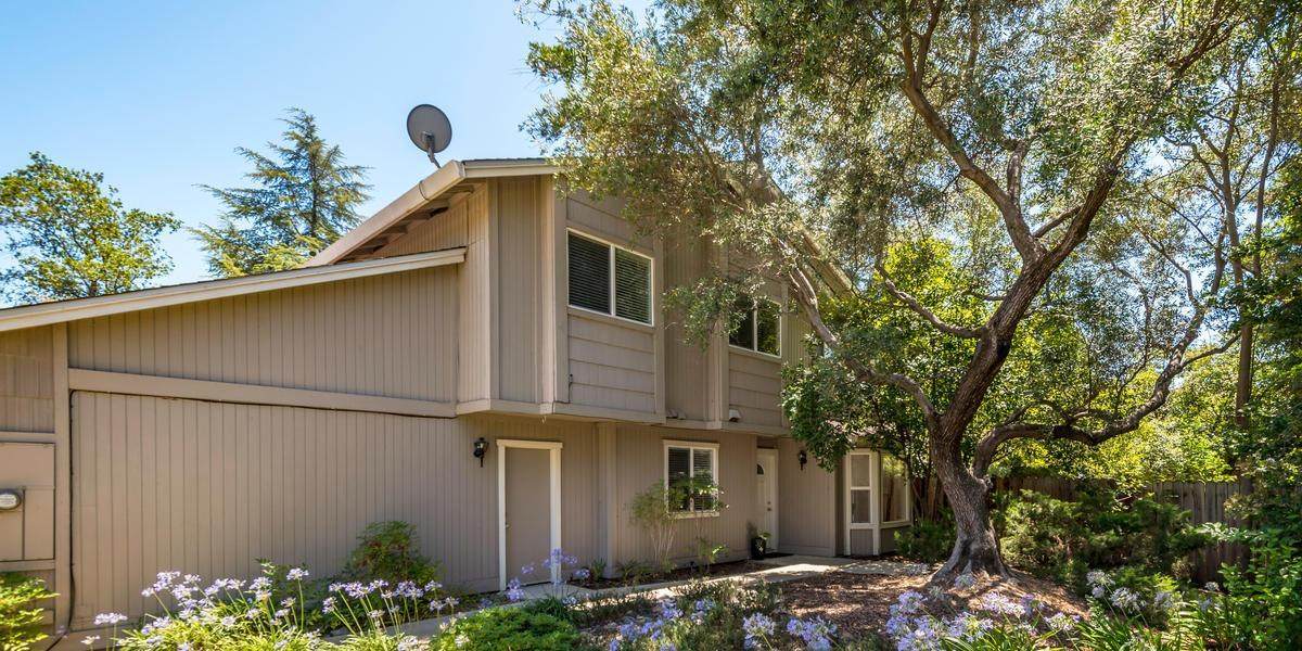 1602 Condor Court - Photo 1