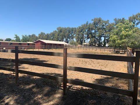999999 Poppy Avenue - Photo 1