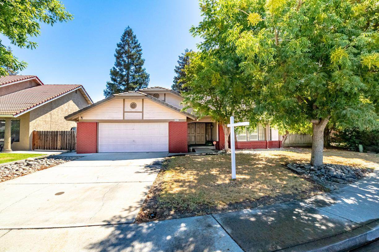 4024 St. George Place - Photo 1