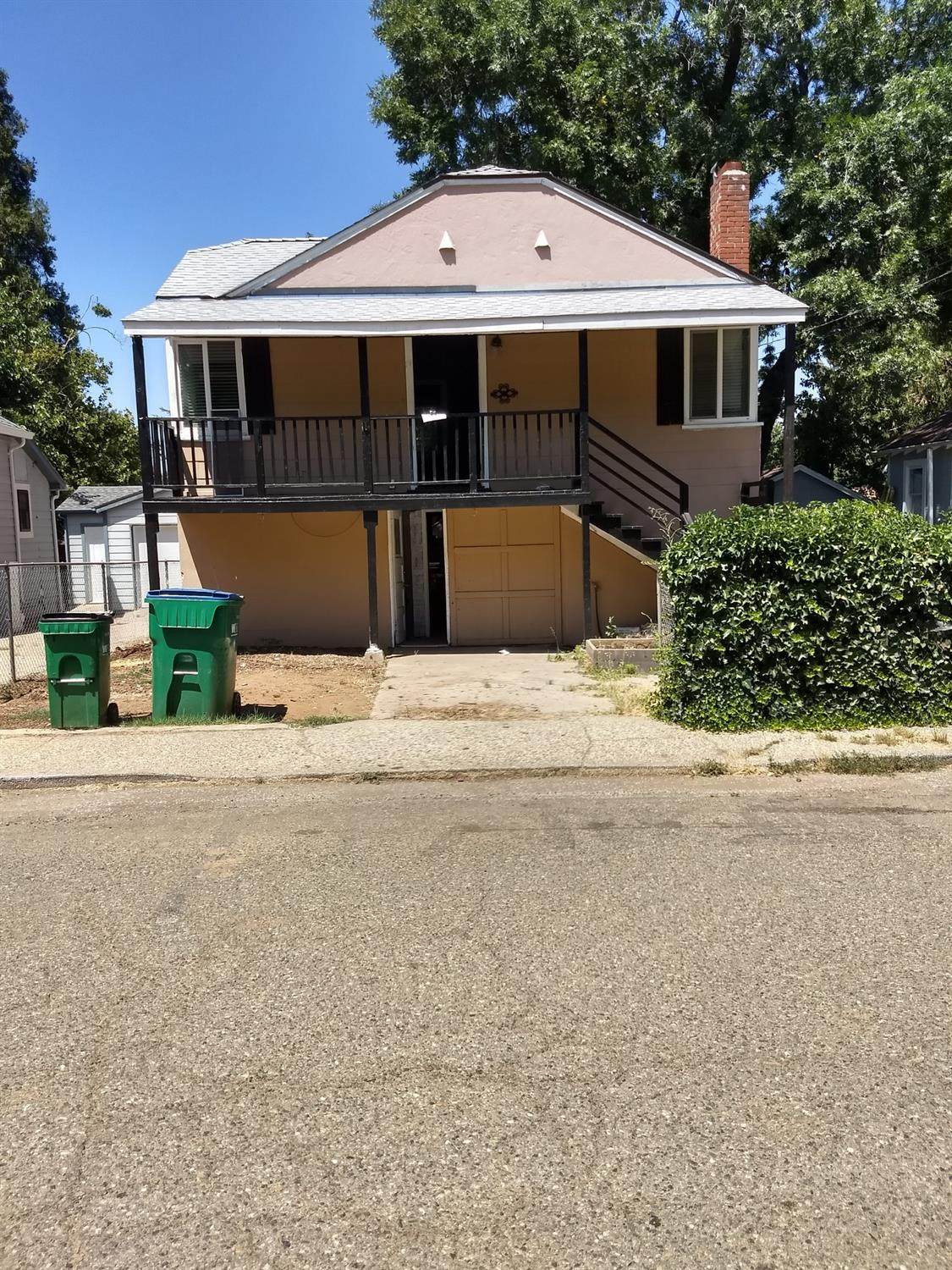 622 Le Duc - Photo 1