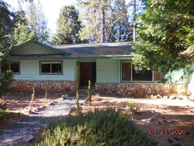 26480 Meadow Drive - Photo 1