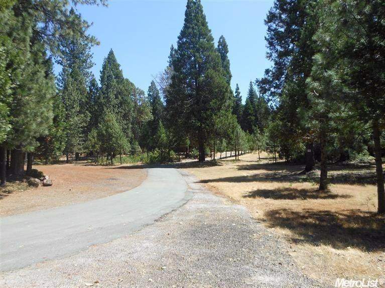 26720 State Highway 88 - Photo 1
