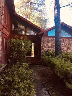 448 Scholtz Avenue - Photo 1