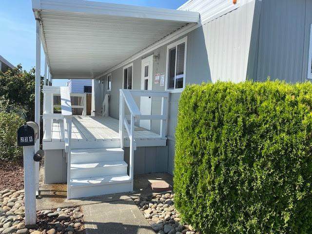 234 Palm View Lane - Photo 1