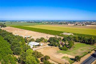 10549 Jack Tone Road - Photo 1