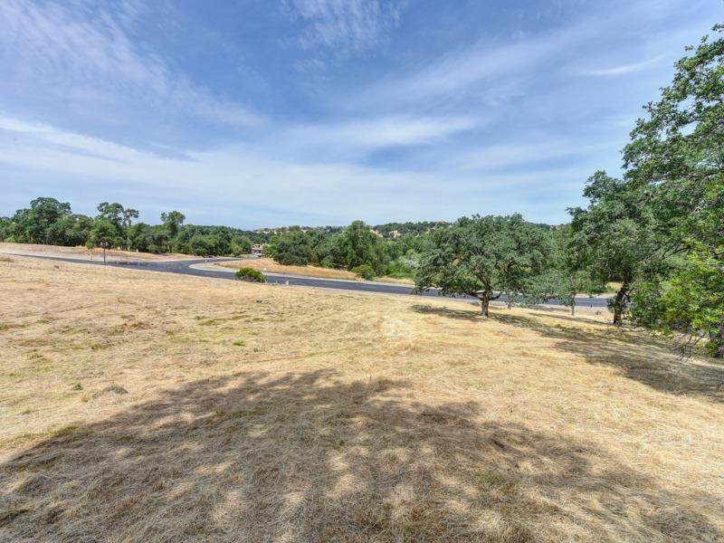 1749 Camino Verdera - Photo 1
