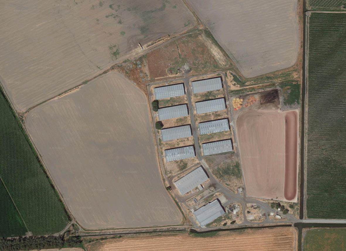 875 Alfalfa Plant Road - Photo 1