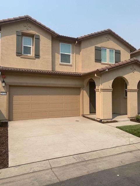 10739 Piave Way - Photo 1