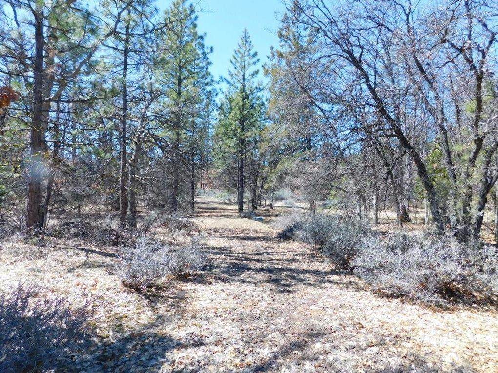 0 Lot 55 Sierra Way - Photo 1