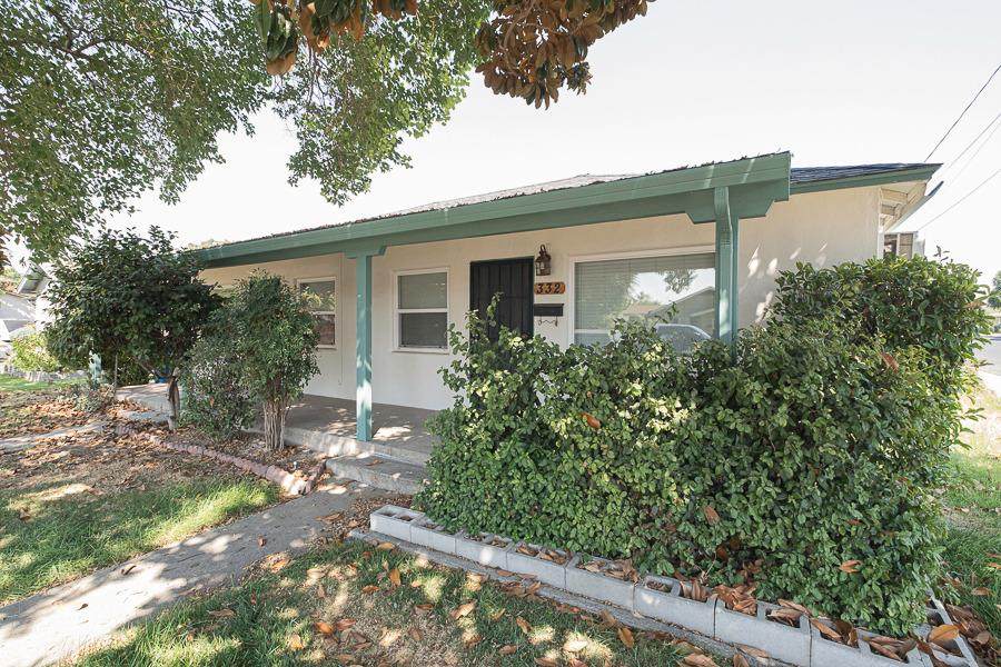 330 Sequoia Avenue - Photo 1