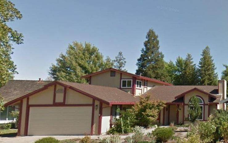 3957 Weybridge Way - Photo 1