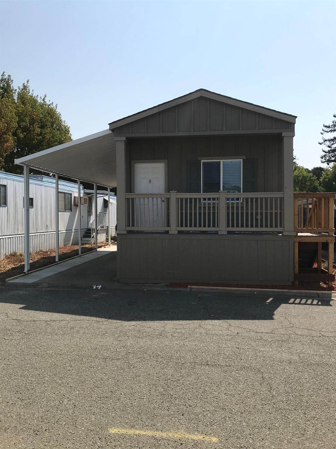 2885 Willow Road - Photo 1