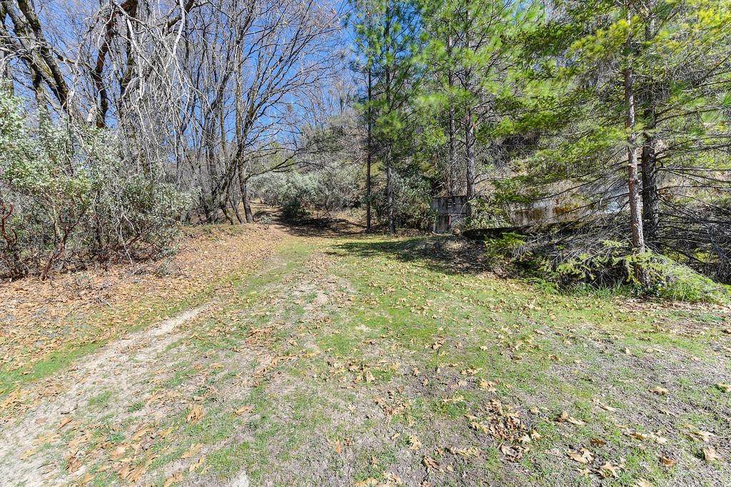 0 Parkhill Drive - Photo 1