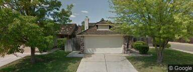 9409 Morcott Way - Photo 1