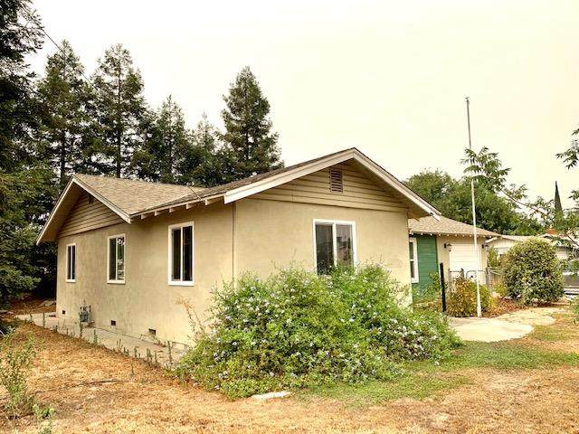 10039 Hilltop Street - Photo 1