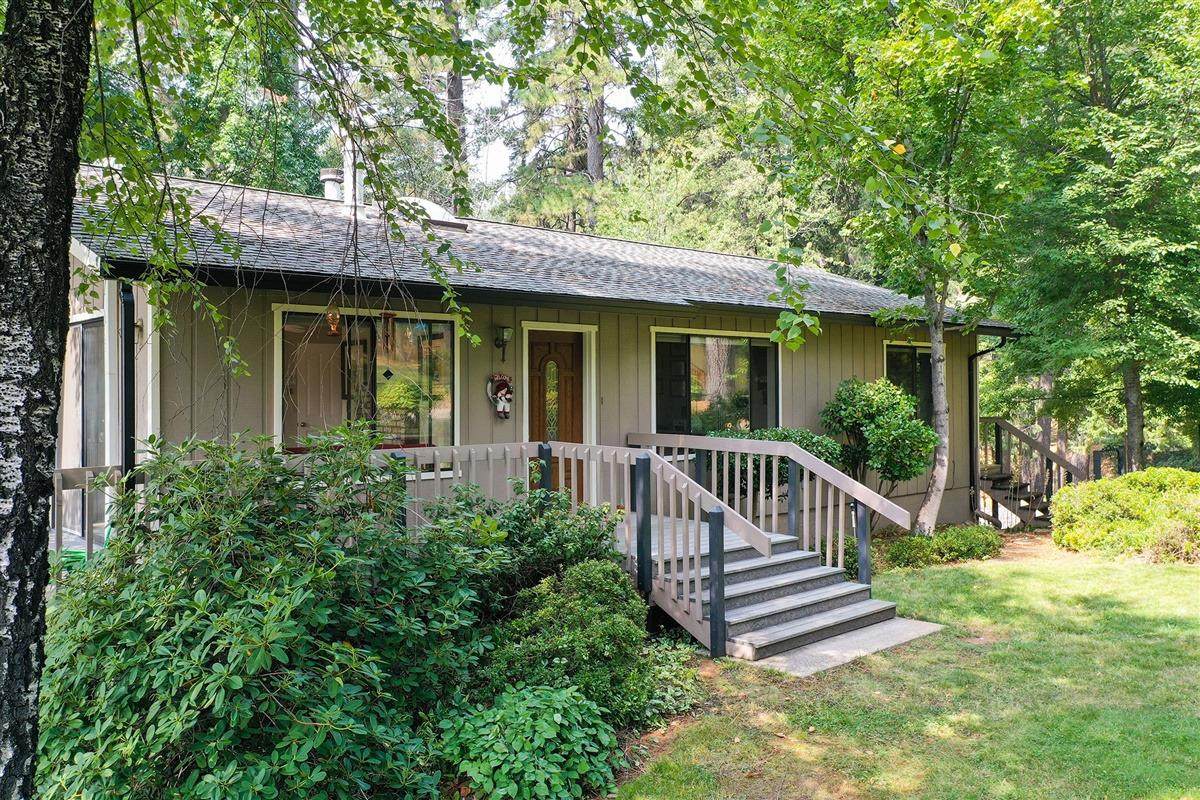 11825 Wyvan Court - Photo 1