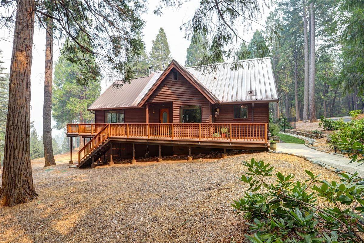 13162 Timberline Court - Photo 1