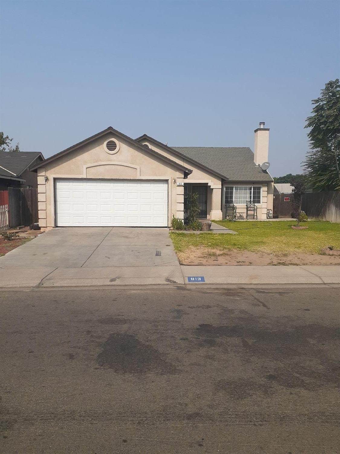 813 Fallen Leaf Lane - Photo 1