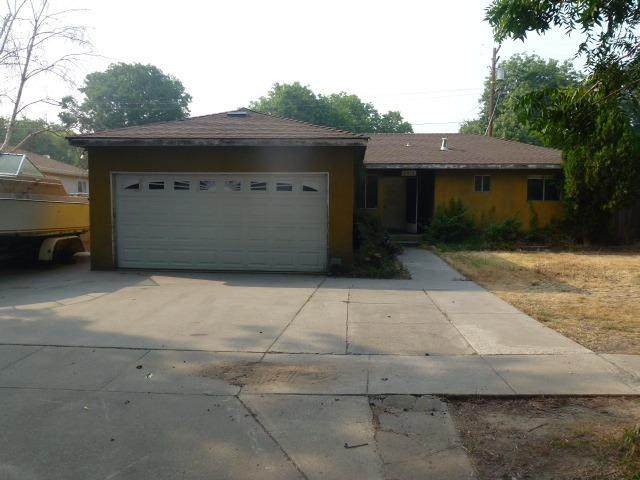 2013 Mount Vernon Drive - Photo 1