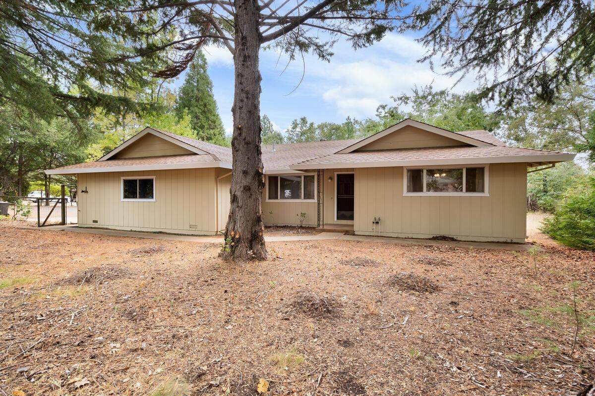 14344 Williams Rd - Photo 1