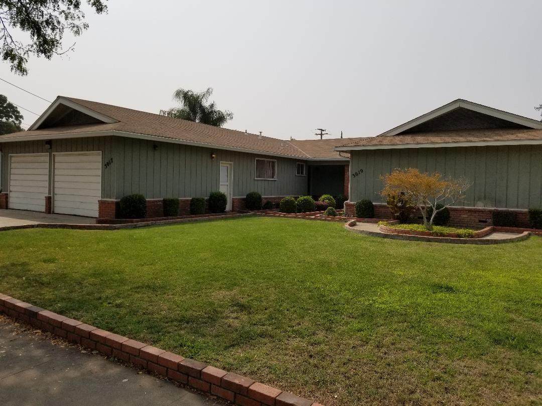 3017 Tully Road - Photo 1