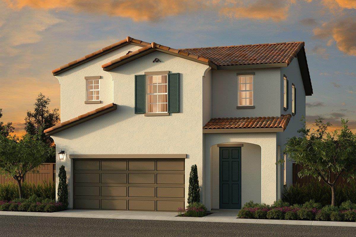 8200 Zenia Lane - Photo 1