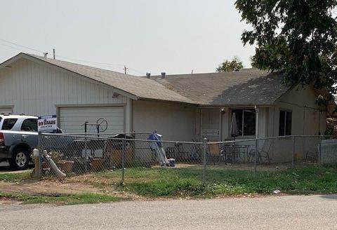 16 14 Street - Photo 1