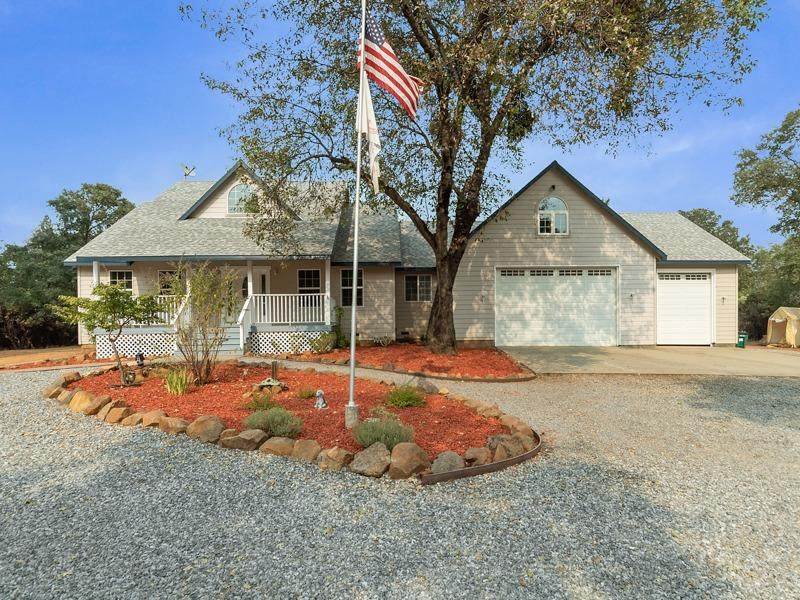 2644 Gold Court - Photo 1