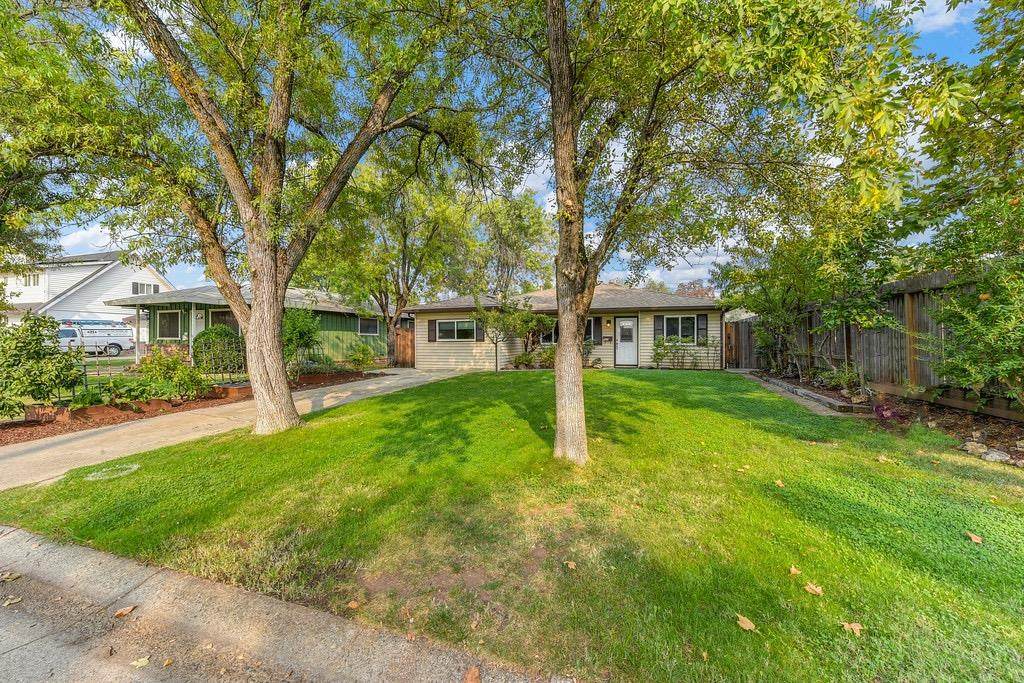 531 N Street - Photo 1
