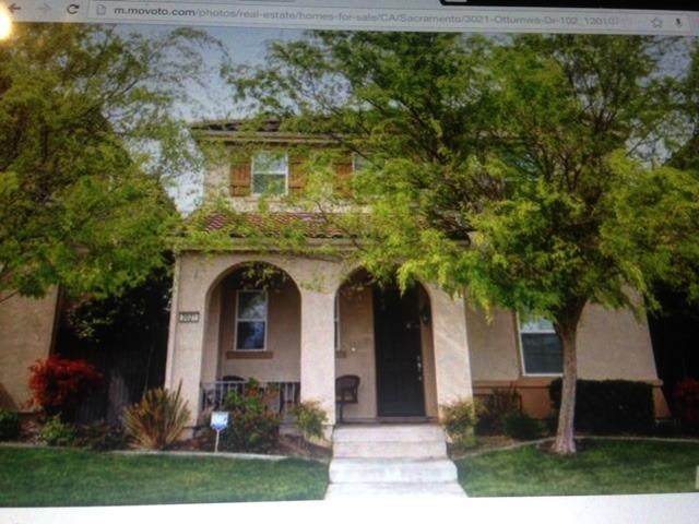 3021 Ottumwa Drive - Photo 1