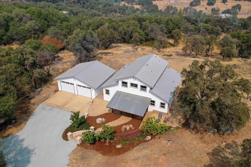 14188 Countryside Ranch Road - Photo 1