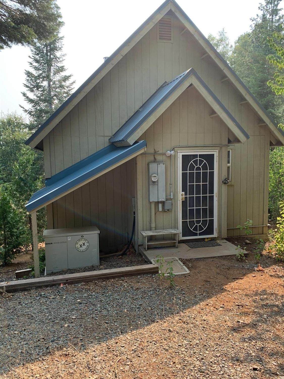 35880 Culberson Street - Photo 1