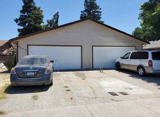9440 Hickock Drive - Photo 1